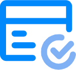 24小时在线服务