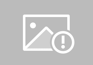 不动产证实施：房本持有者的未来权益保障,房屋不动产权证的作用